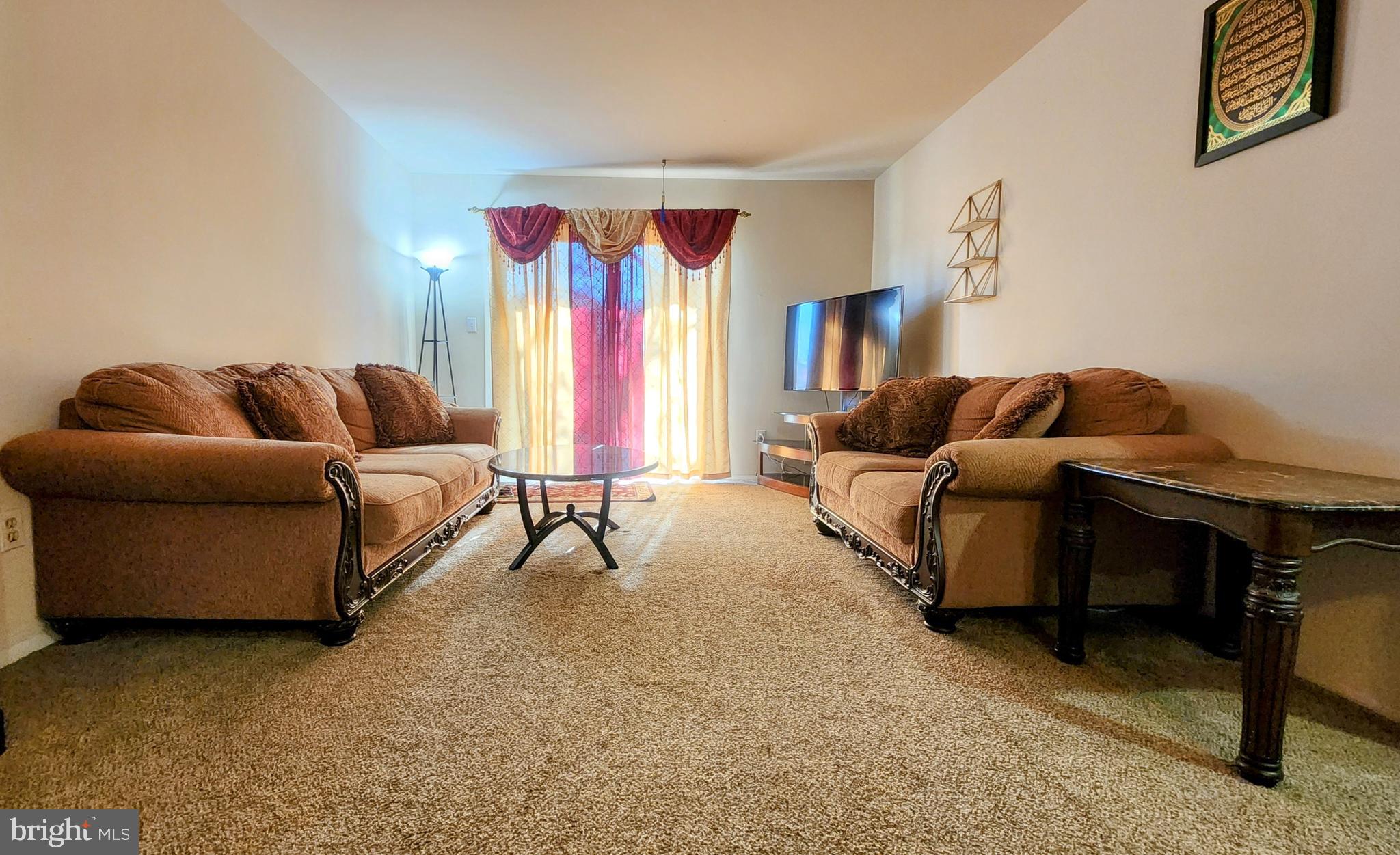 1006 Woodchip Road Lumberton, NJ 08048 - Photo 4 of 17