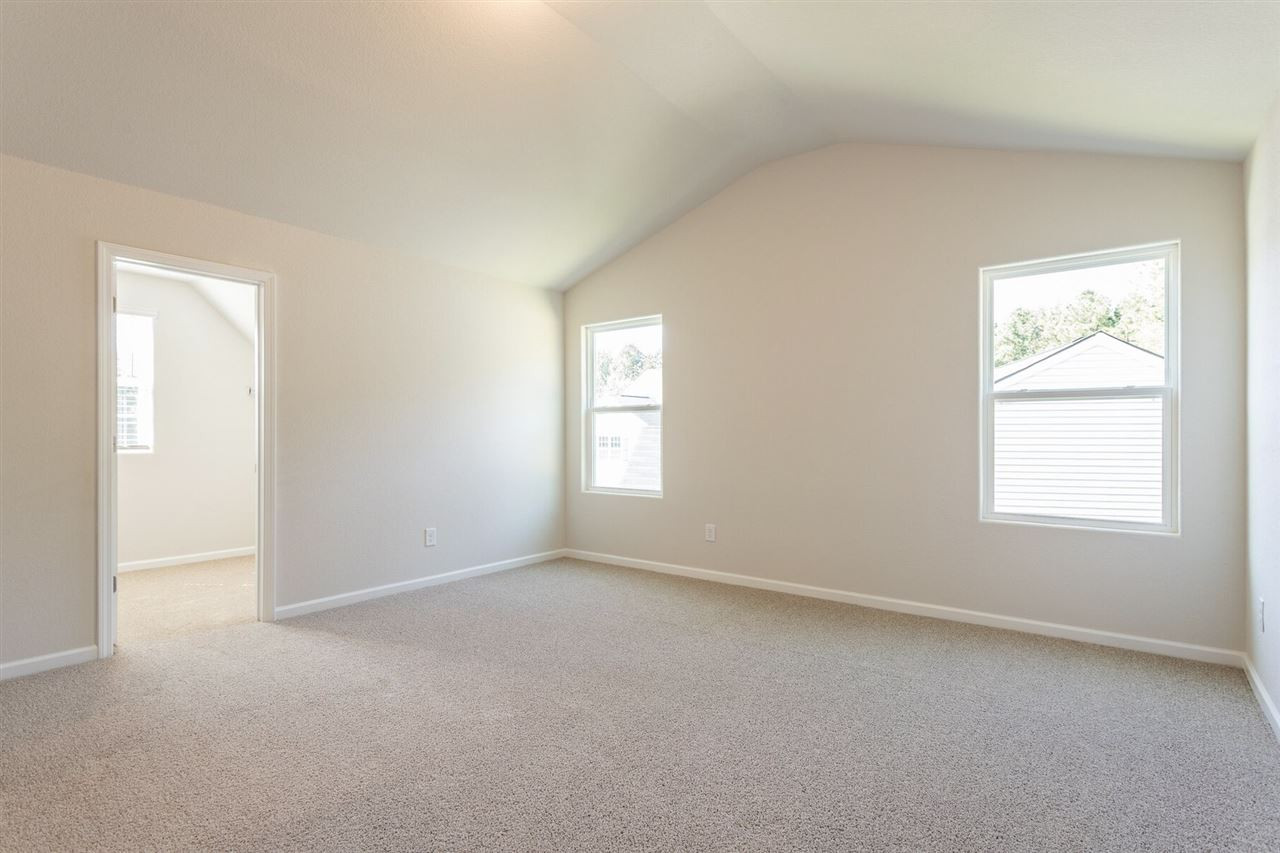 316 Rustling Way Zebulon, NC 27597 - Photo 11 of 15 Photo 15