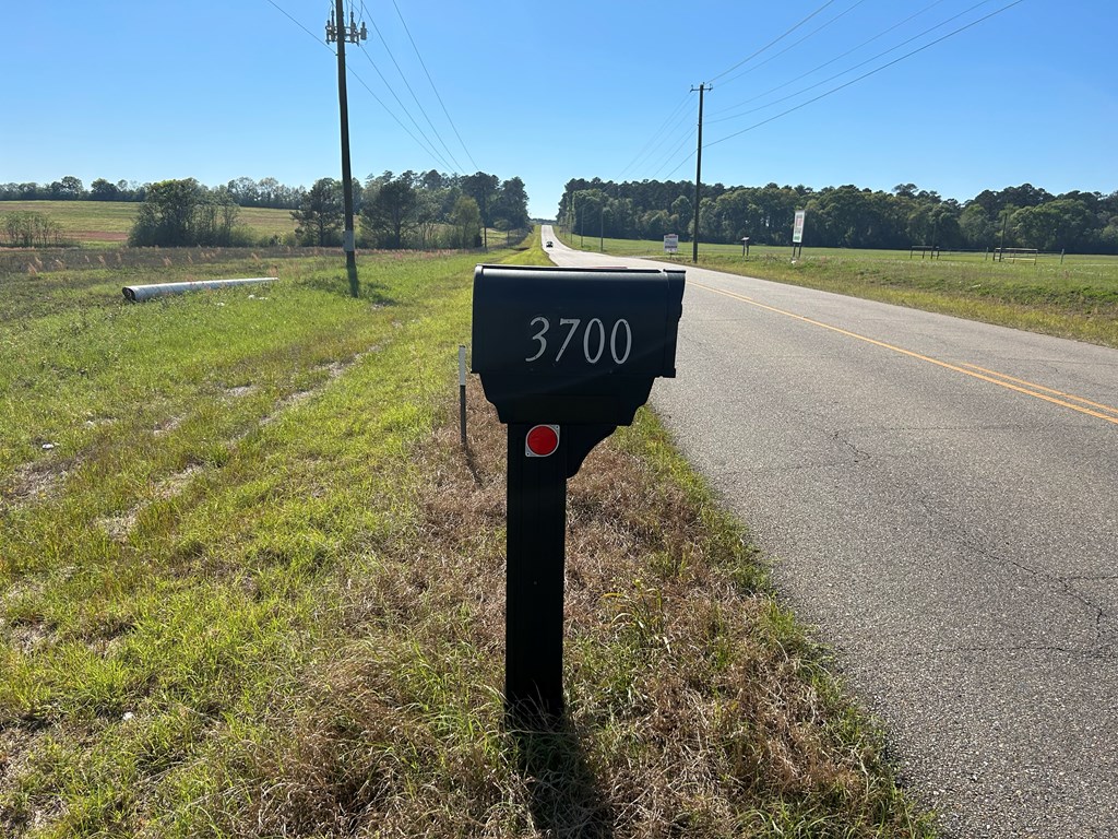 15-ac Webb Road Dothan, AL 36301 - Photo 32 of 33