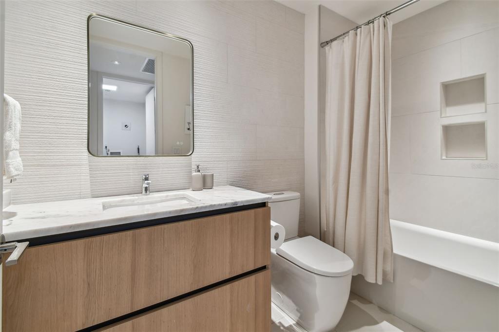 1020 Sunset Point Road, Unit 207 Clearwater, FL 33755 - Photo 20 of 64 Gallery Image 20