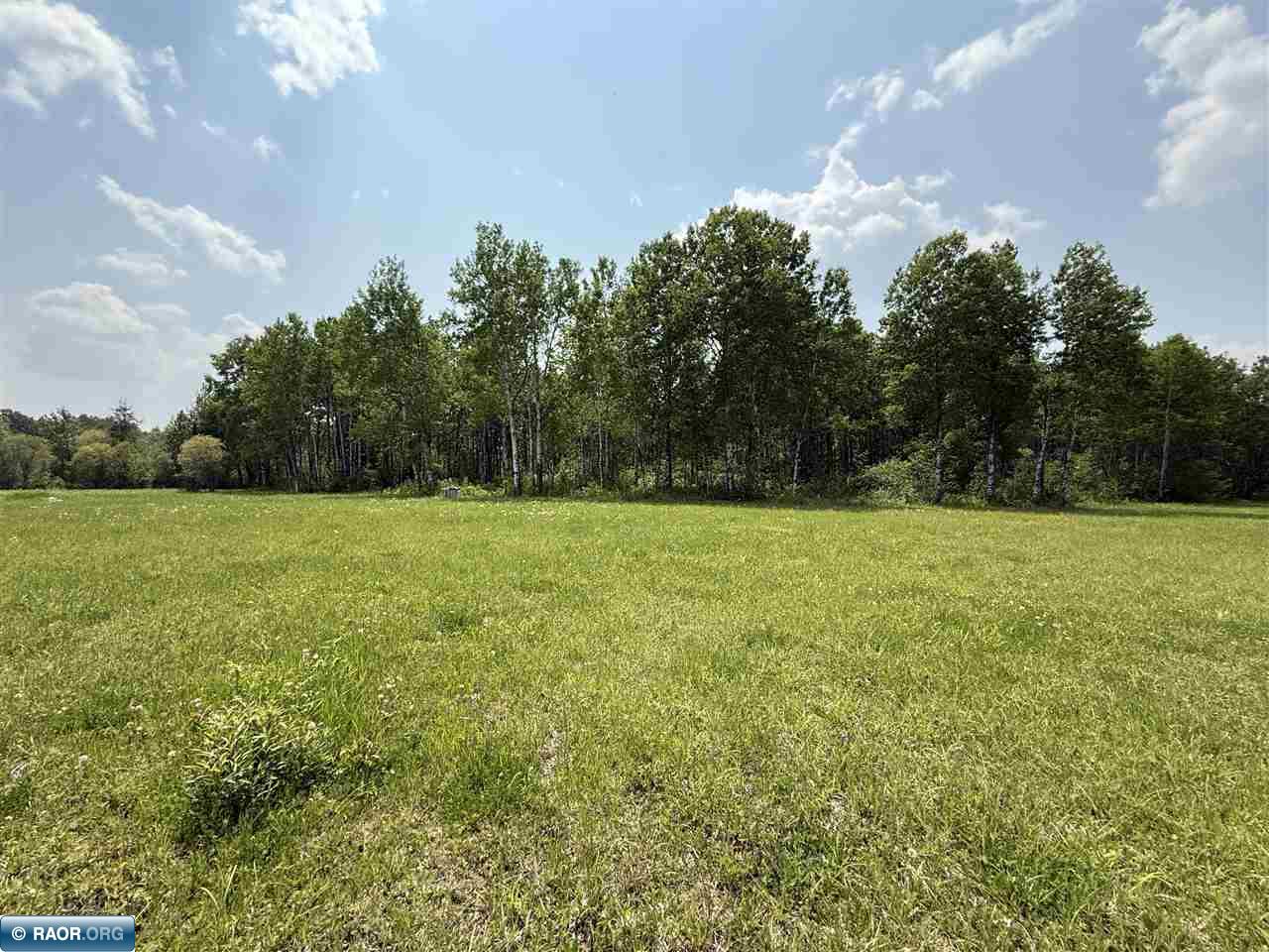 Tbd Tbd Samuelson Road-sec22 Angora, MN 55703 - Photo 33 of 43
