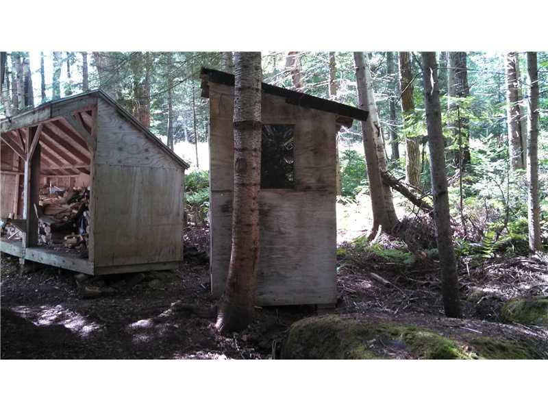 1084 Long Pond Road Jackman, ME 04945 - Photo 2 of 7 Other.