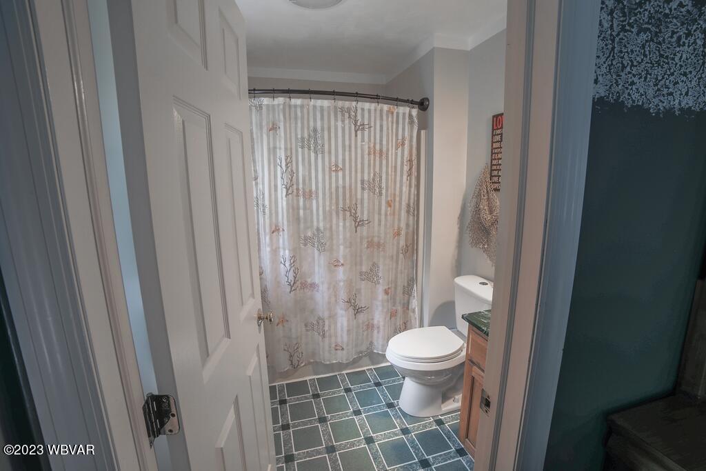 440 Sand Ridge Road Howard, PA 16841 - Photo 25 of 33 Gallery Image 25