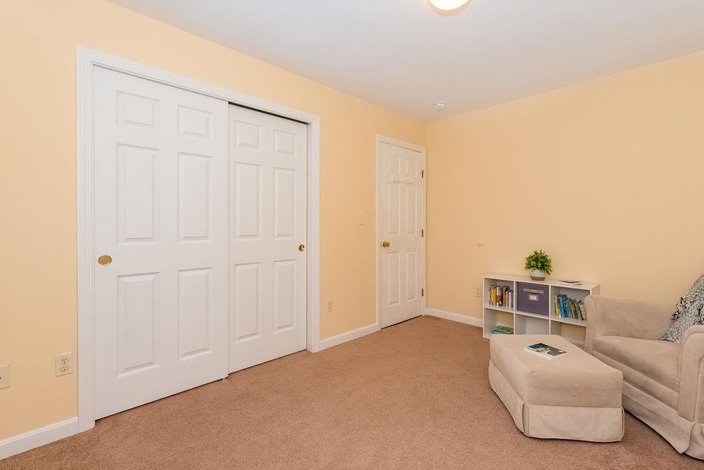 83 Northwood Road Strafford, NH 03884 - Photo 22 of 58