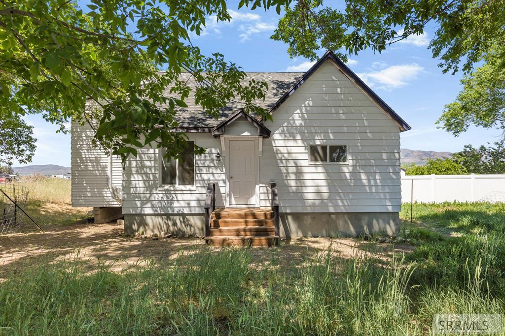 1538 East Jensen Road McCammon, ID 83250 - Photo 1 of 55