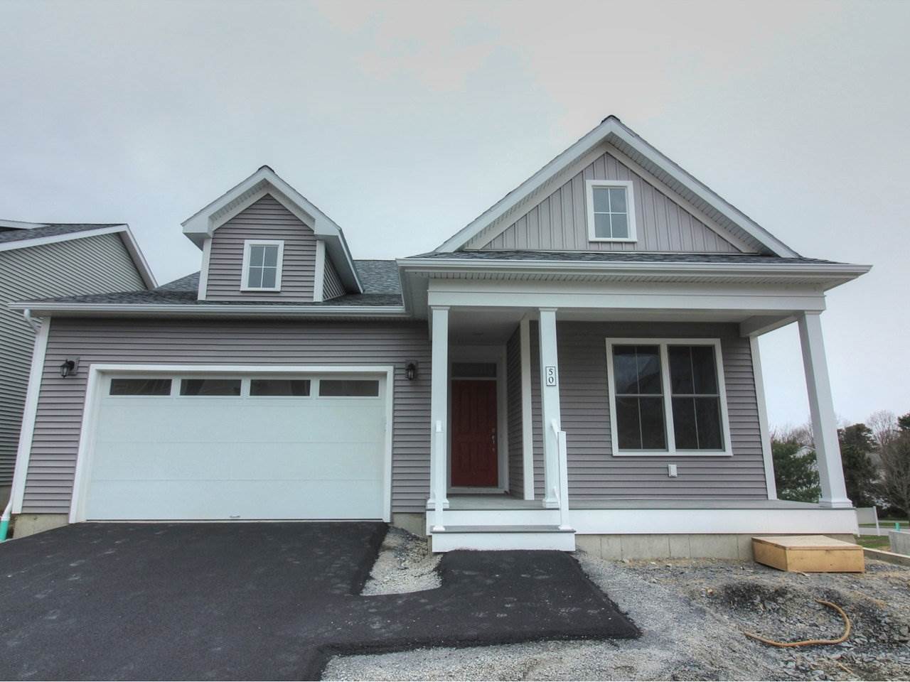 50 Laurentide Lane South Burlington, VT 05403 - Photo 1 of 36