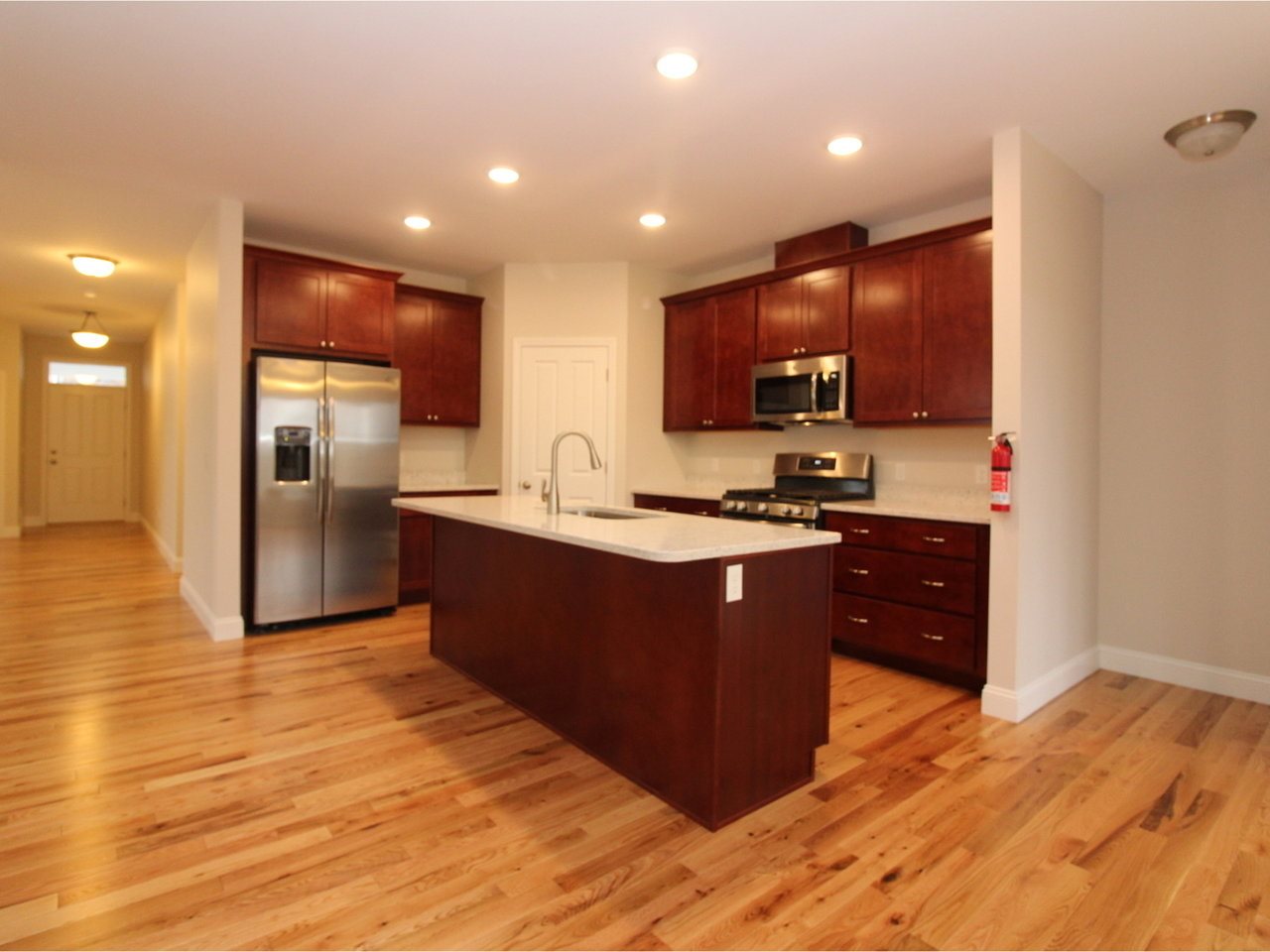 50 Laurentide Lane South Burlington, VT 05403 - Photo 2 of 36