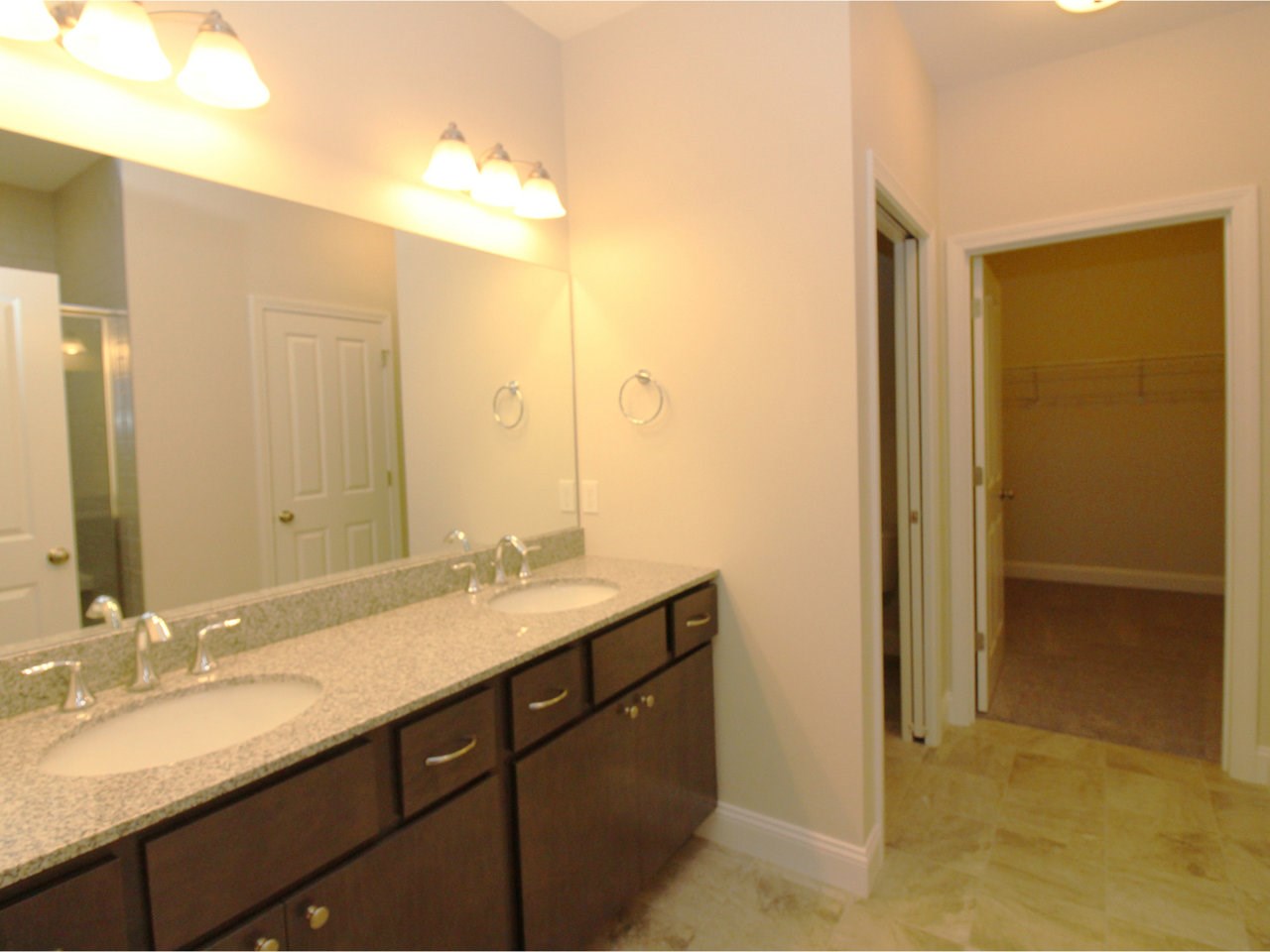 50 Laurentide Lane South Burlington, VT 05403 - Photo 11 of 36