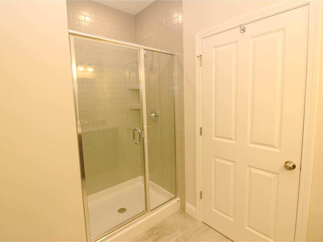 50 Laurentide Lane South Burlington, VT 05403 - Photo 12 of 36