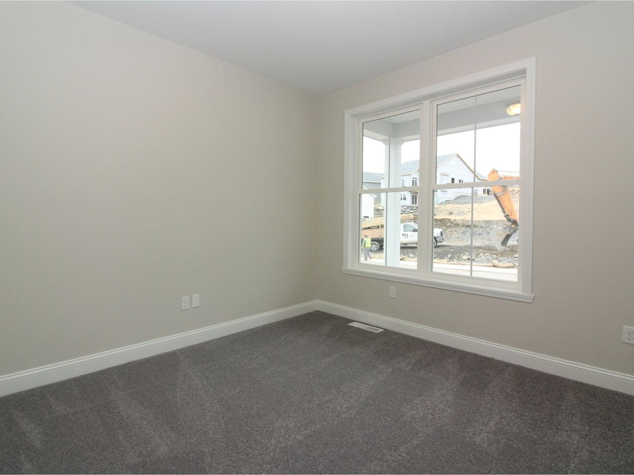 50 Laurentide Lane South Burlington, VT 05403 - Photo 13 of 36