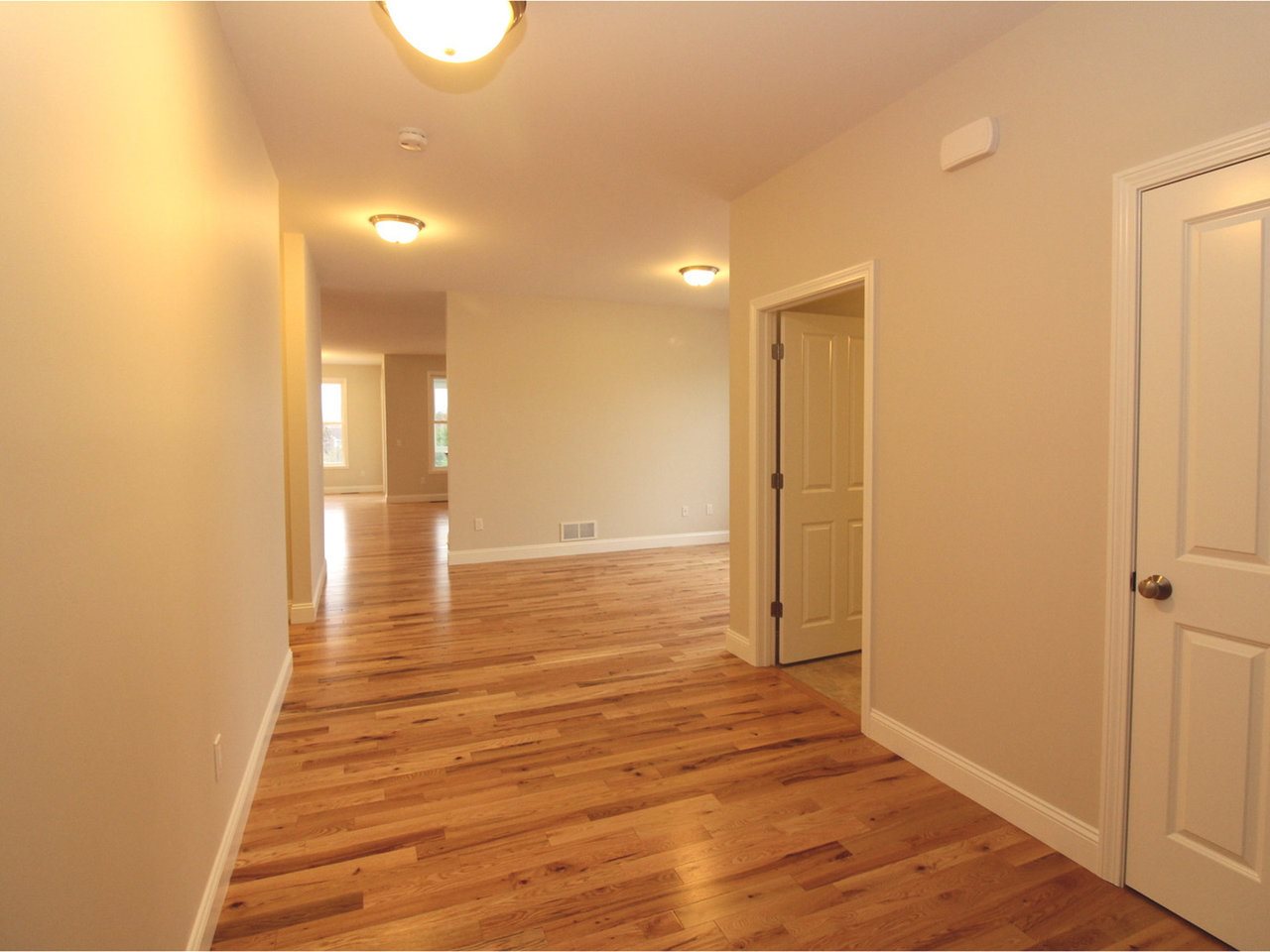 50 Laurentide Lane South Burlington, VT 05403 - Photo 14 of 36