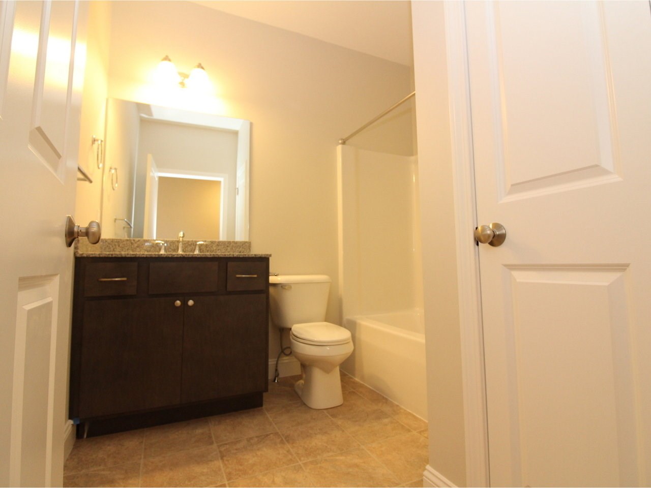 50 Laurentide Lane South Burlington, VT 05403 - Photo 15 of 36