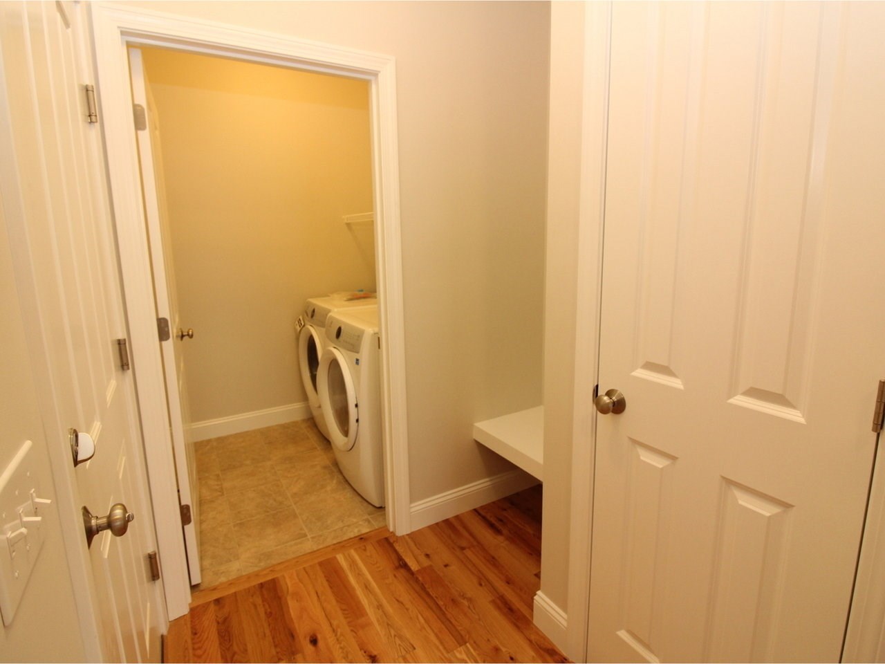 50 Laurentide Lane South Burlington, VT 05403 - Photo 17 of 36