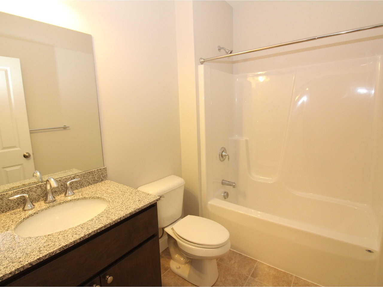 50 Laurentide Lane South Burlington, VT 05403 - Photo 21 of 36