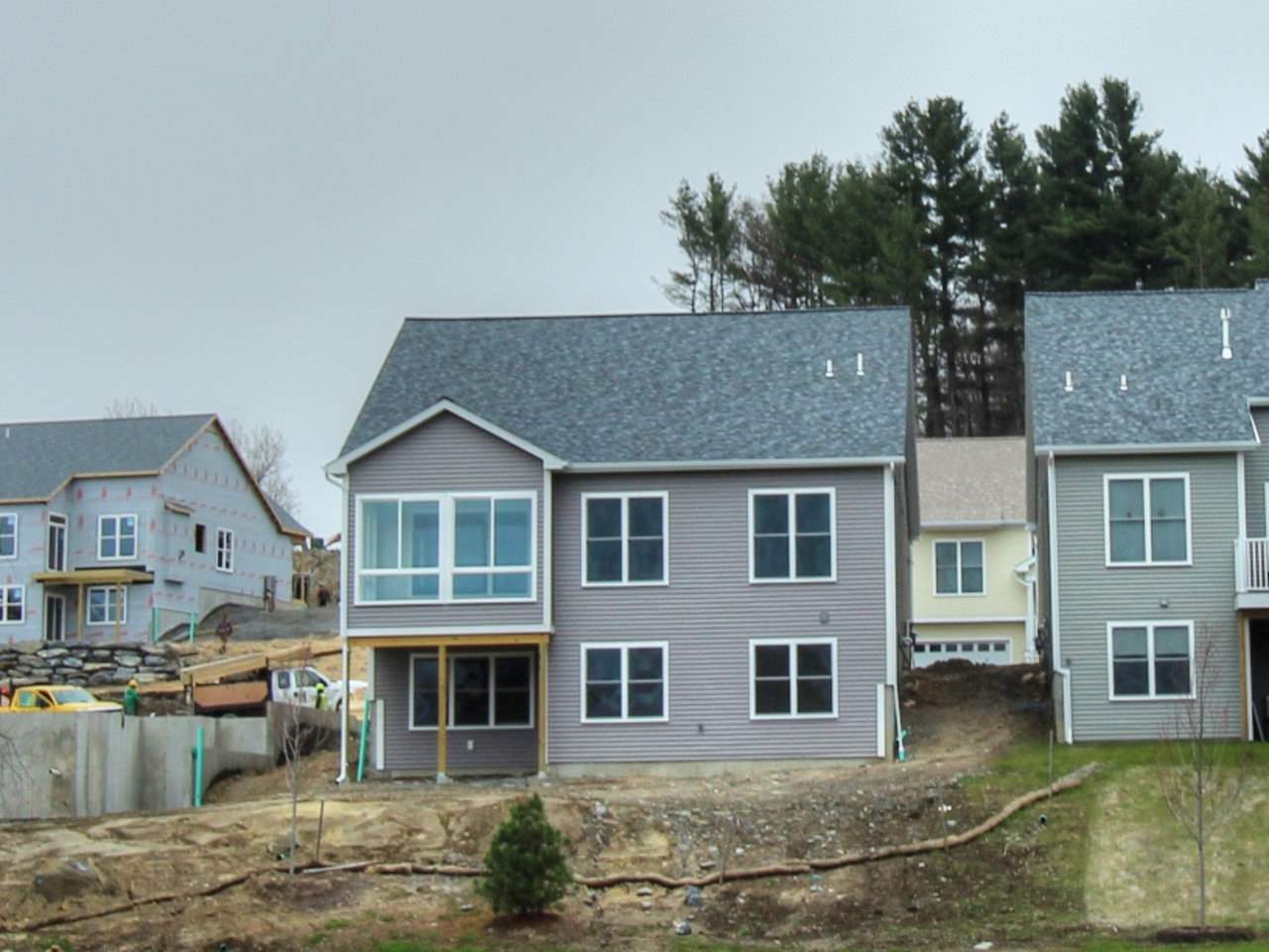 50 Laurentide Lane South Burlington, VT 05403 - Photo 24 of 36