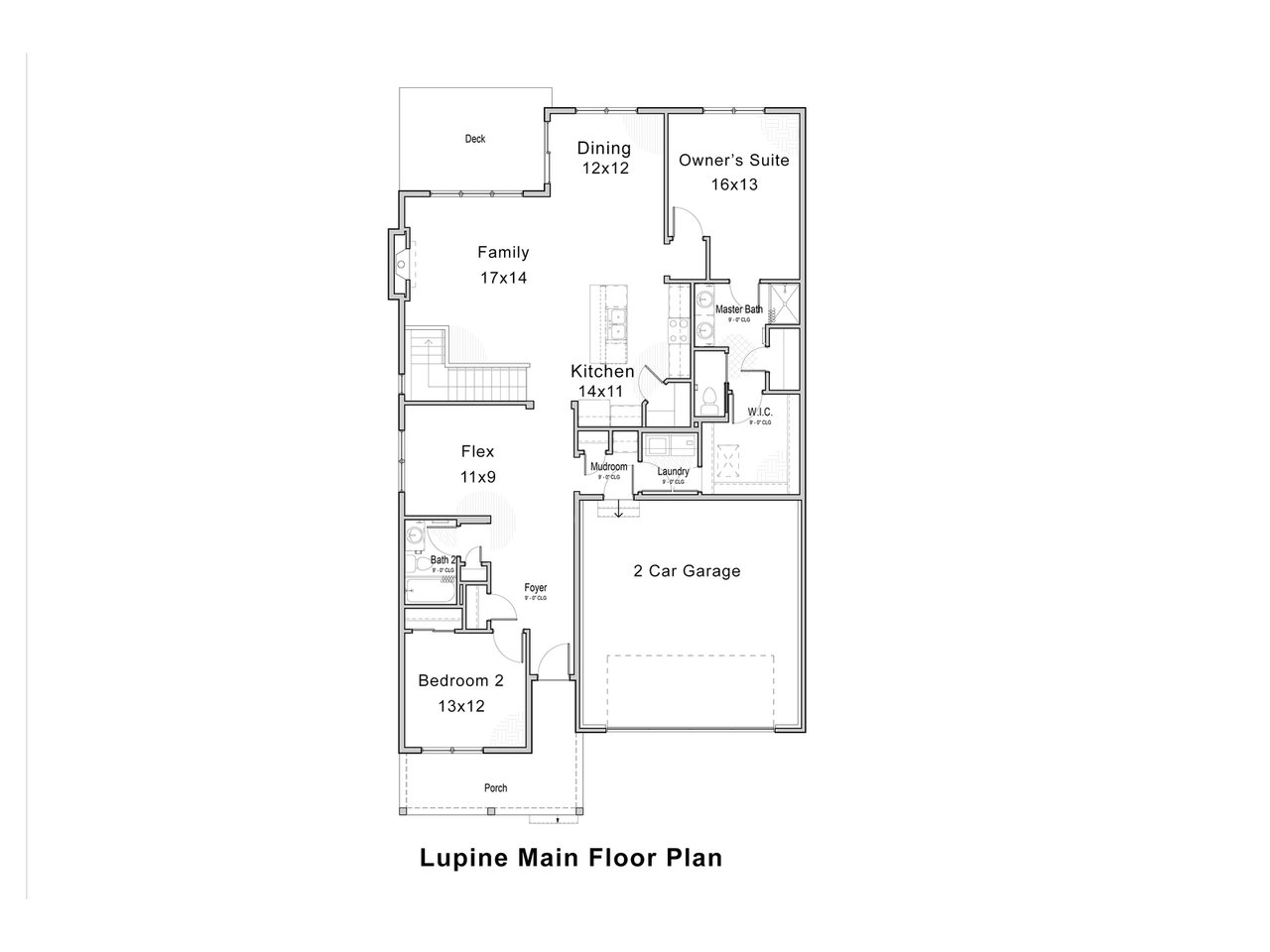 50 Laurentide Lane South Burlington, VT 05403 - Photo 25 of 36