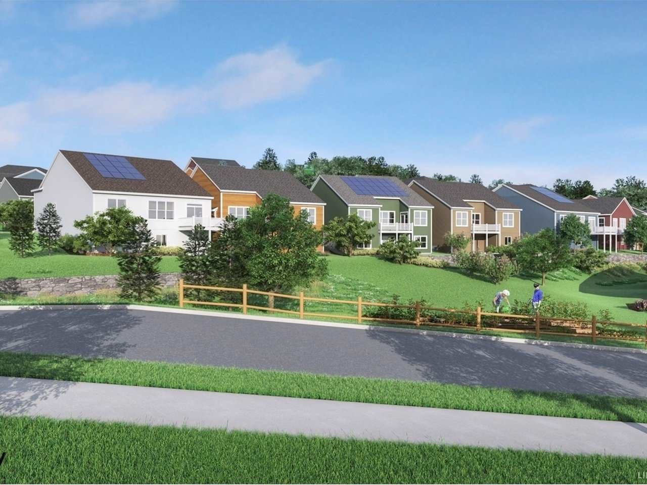 50 Laurentide Lane South Burlington, VT 05403 - Photo 30 of 36