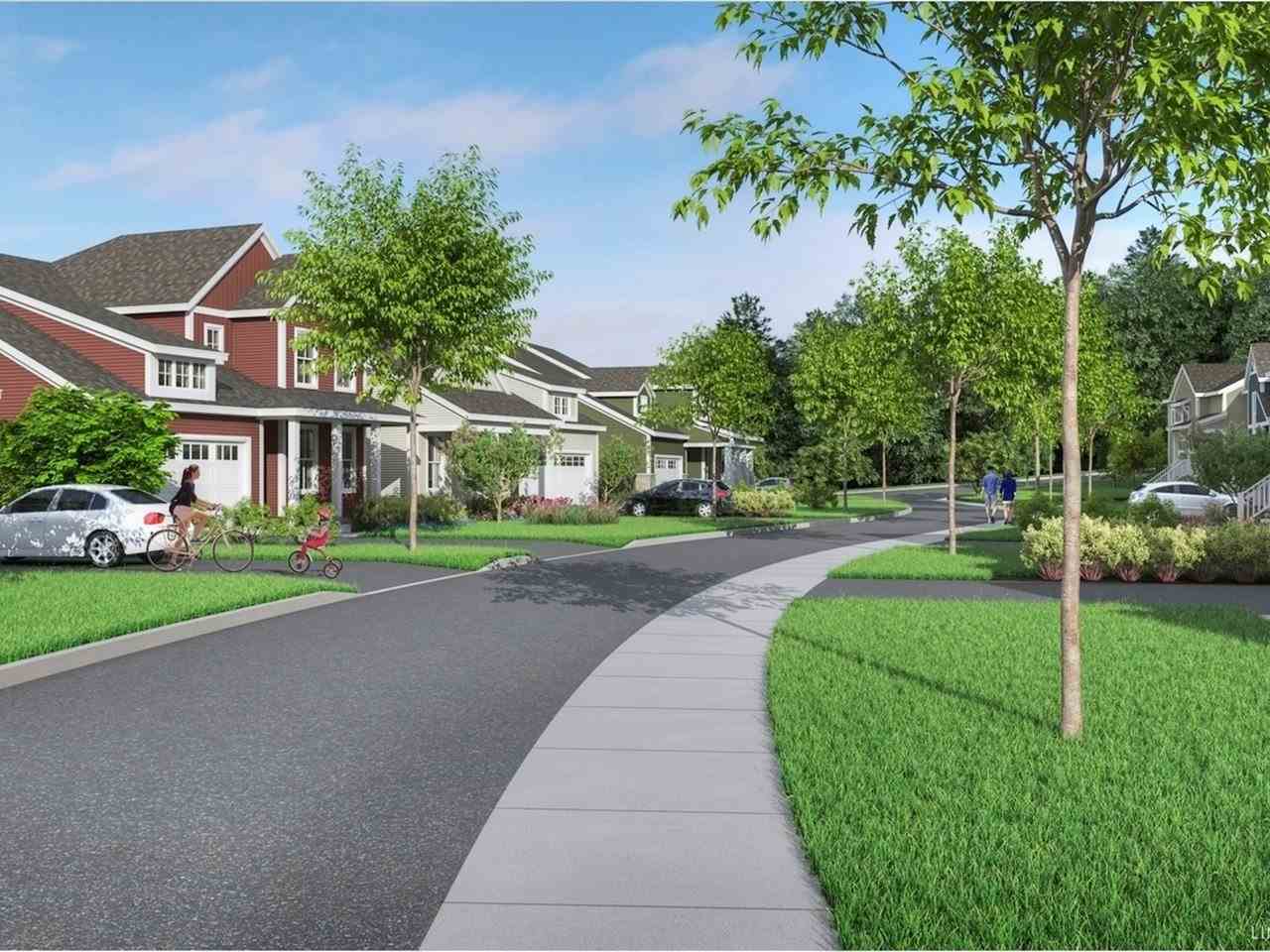 50 Laurentide Lane South Burlington, VT 05403 - Photo 32 of 36