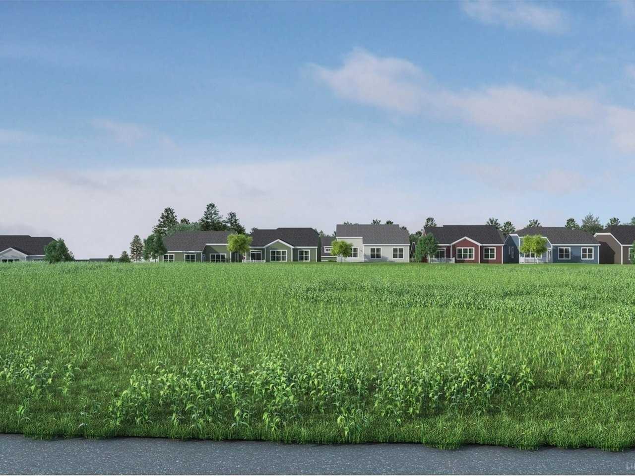 50 Laurentide Lane South Burlington, VT 05403 - Photo 33 of 36