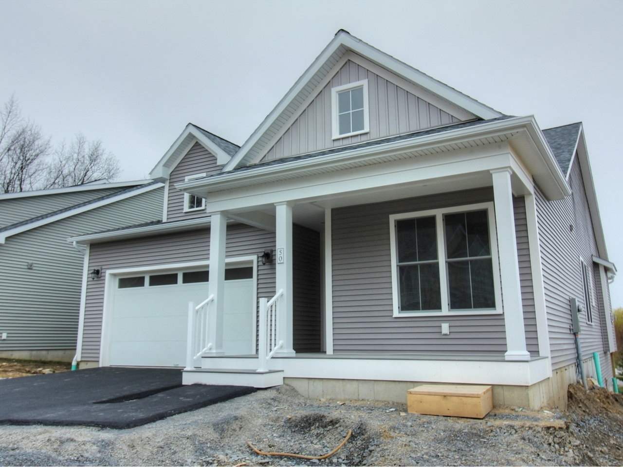 50 Laurentide Lane South Burlington, VT 05403 - Photo 36 of 36