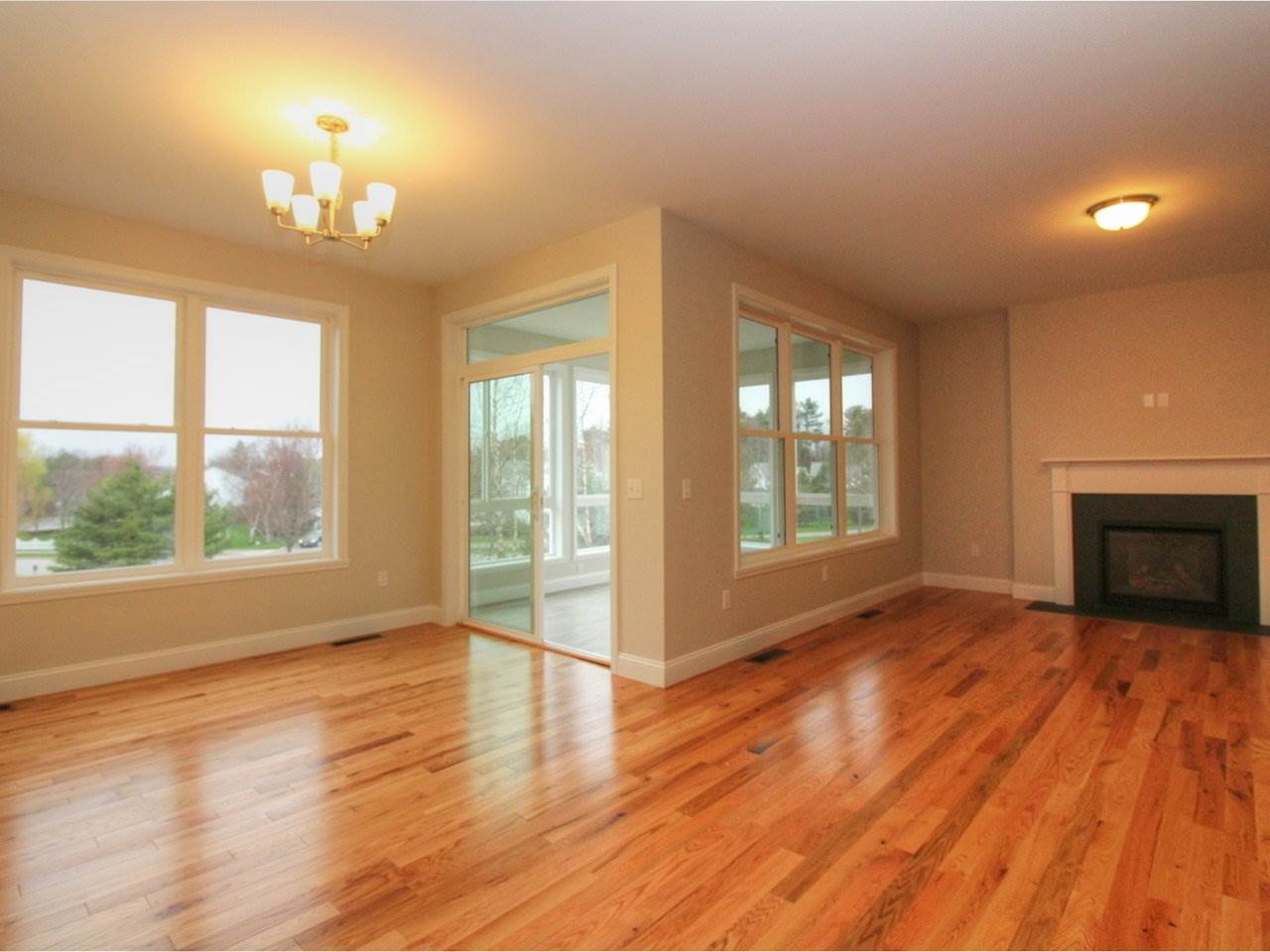 50 Laurentide Lane South Burlington, VT 05403 - Photo 6 of 36