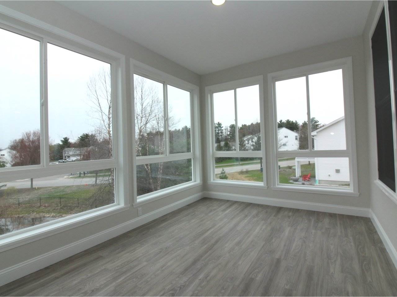 50 Laurentide Lane South Burlington, VT 05403 - Photo 8 of 36