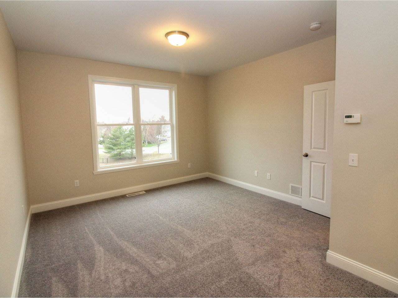 50 Laurentide Lane South Burlington, VT 05403 - Photo 9 of 36