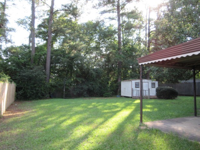 1742 Bunker Hill Road Columbus, GA 31907 - Photo 3 of 33