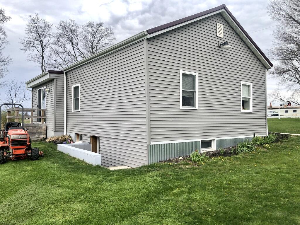 2055 West State Rte 29 Urbana, OH 43078 - Photo 19 of 28