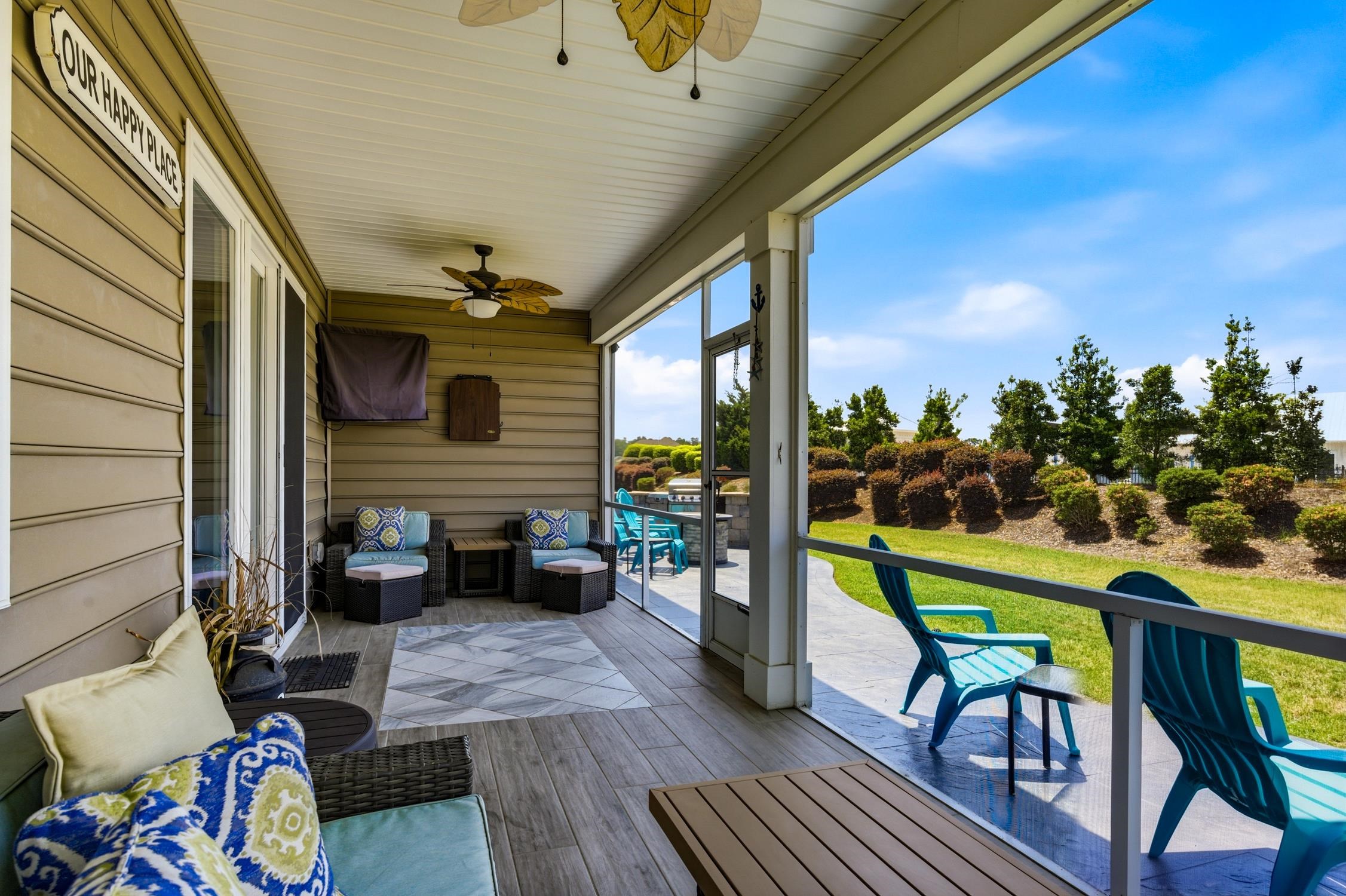 5100 Stockyard Loop Myrtle Beach, SC 29588 - Photo 31 of 57 Gallery Image 31