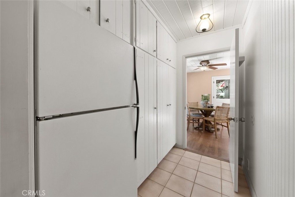 1731 San Fernando Road Atascadero, CA 93422 - Photo 56 of 75