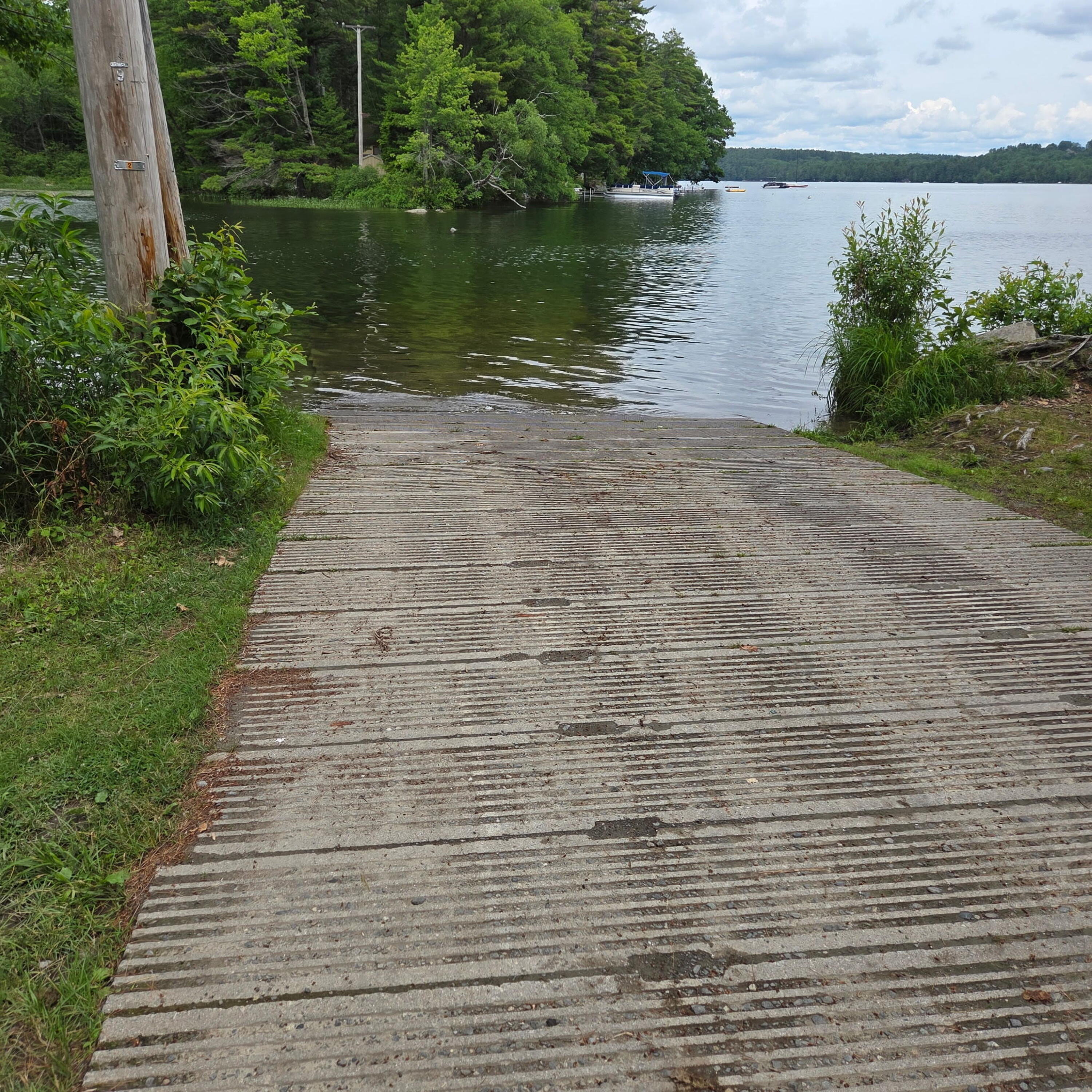 250 Smithfield Road Belgrade, ME 04917 - Photo 36 of 36 20260622_134428