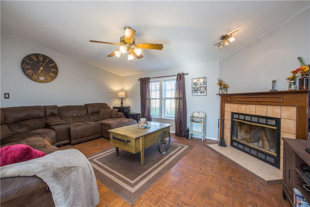 248 Prigg Road Washington, PA 15301 - Photo 11 of 25 Gallery Image 11