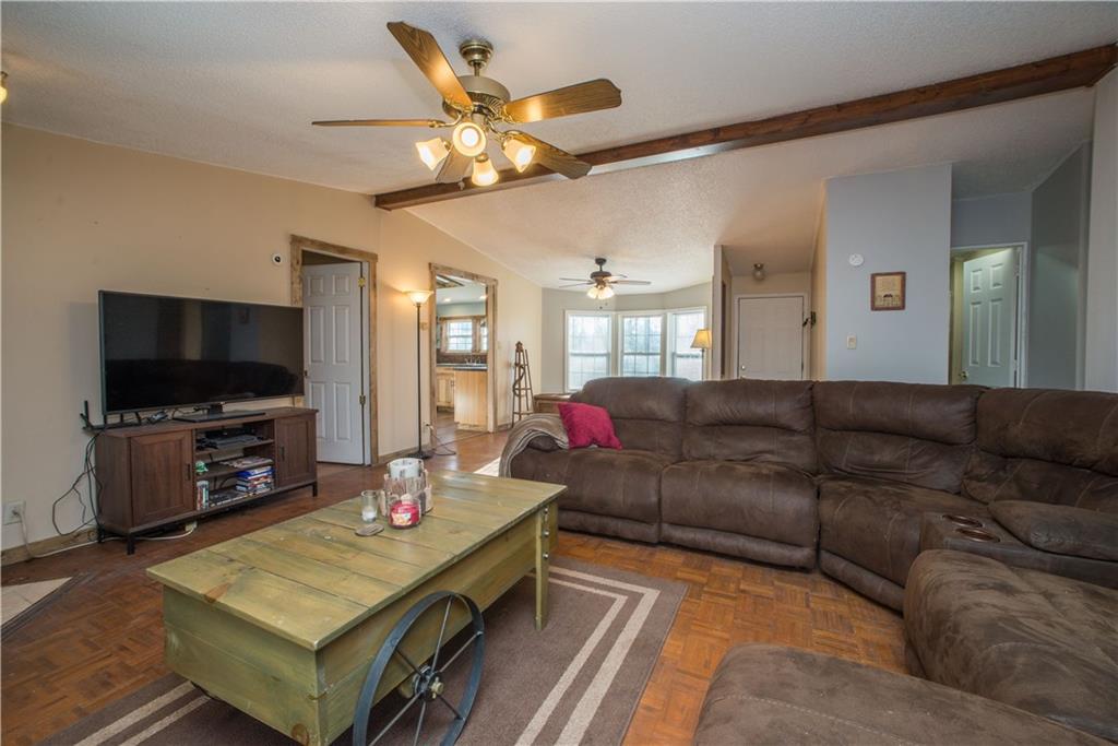 248 Prigg Road Washington, PA 15301 - Photo 12 of 25 Gallery Image 12