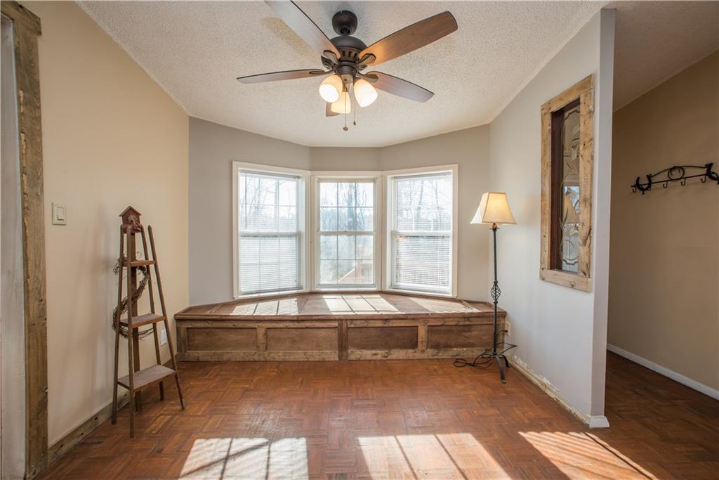 248 Prigg Road Washington, PA 15301 - Photo 13 of 25 Gallery Image 13