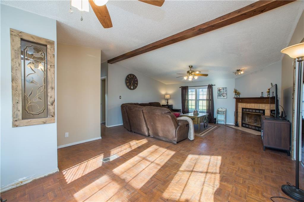 248 Prigg Road Washington, PA 15301 - Photo 14 of 25 Gallery Image 14