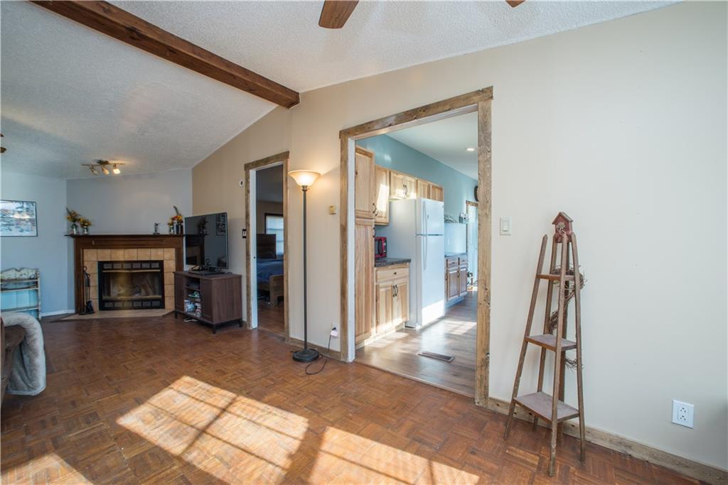 248 Prigg Road Washington, PA 15301 - Photo 15 of 25 Gallery Image 15