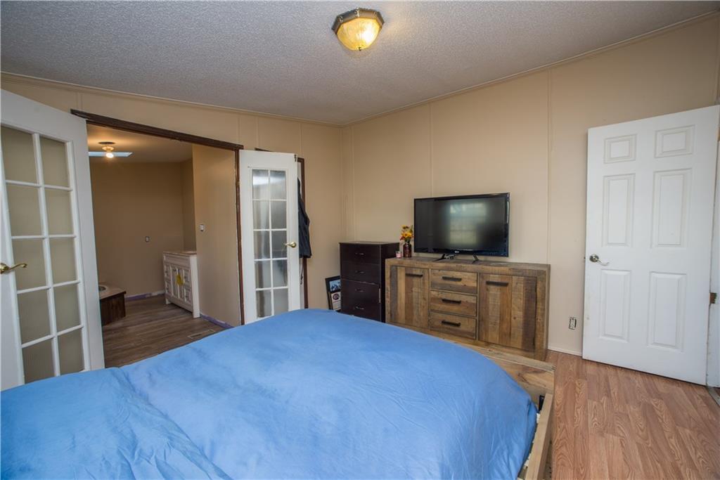 248 Prigg Road Washington, PA 15301 - Photo 17 of 25 Gallery Image 17