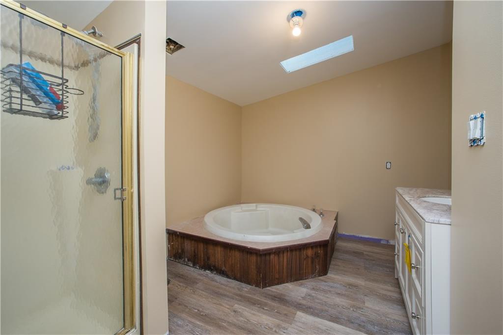 248 Prigg Road Washington, PA 15301 - Photo 18 of 25 Gallery Image 18