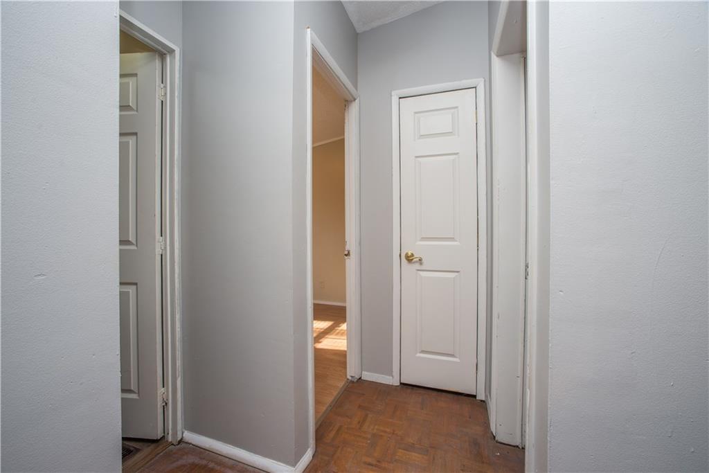 248 Prigg Road Washington, PA 15301 - Photo 19 of 25 Gallery Image 19