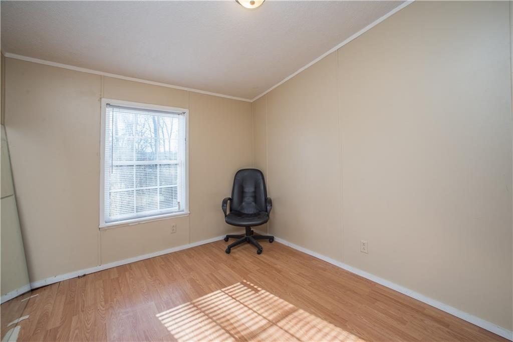 248 Prigg Road Washington, PA 15301 - Photo 20 of 25 Gallery Image 20