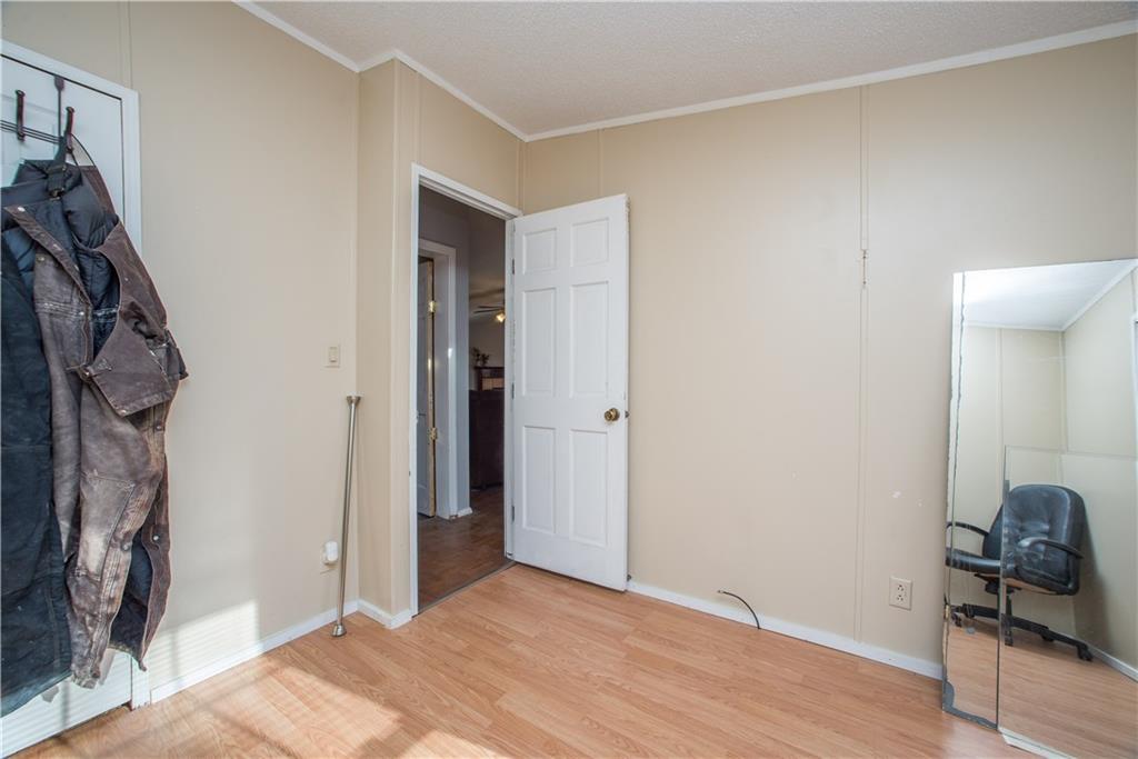 248 Prigg Road Washington, PA 15301 - Photo 21 of 25 Gallery Image 21