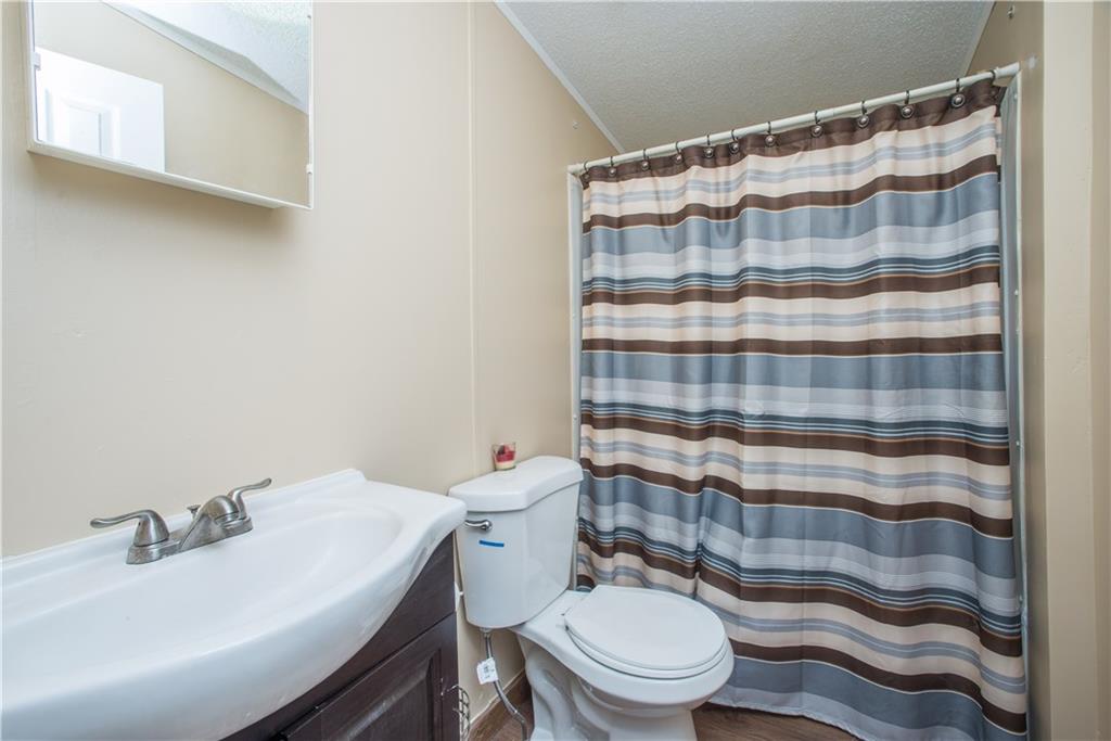 248 Prigg Road Washington, PA 15301 - Photo 22 of 25 Gallery Image 22