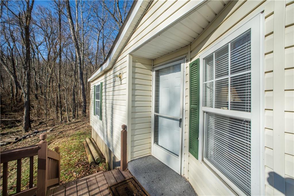 248 Prigg Road Washington, PA 15301 - Photo 23 of 25 Gallery Image 23