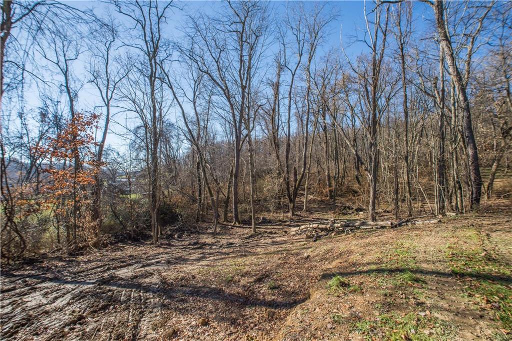 248 Prigg Road Washington, PA 15301 - Photo 24 of 25 Gallery Image 24
