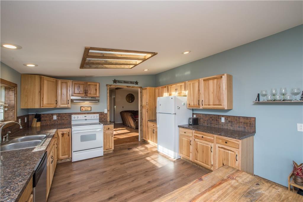 248 Prigg Road Washington, PA 15301 - Photo 8 of 25 Gallery Image 8