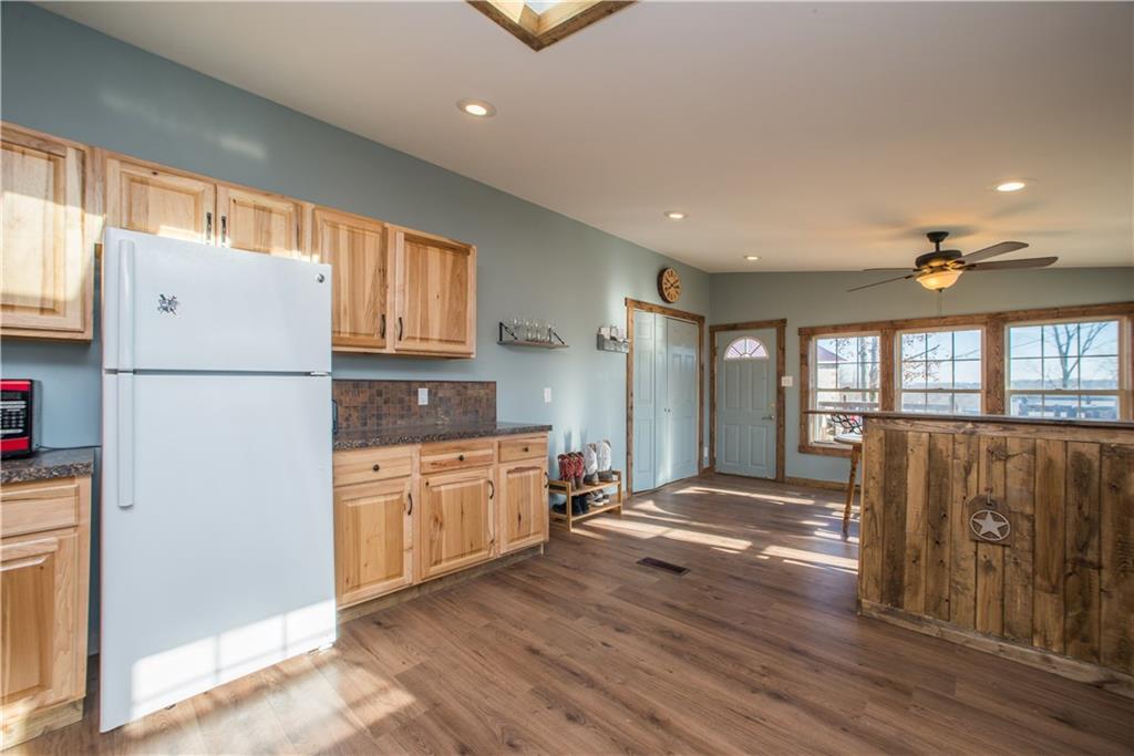 248 Prigg Road Washington, PA 15301 - Photo 9 of 25 Gallery Image 9