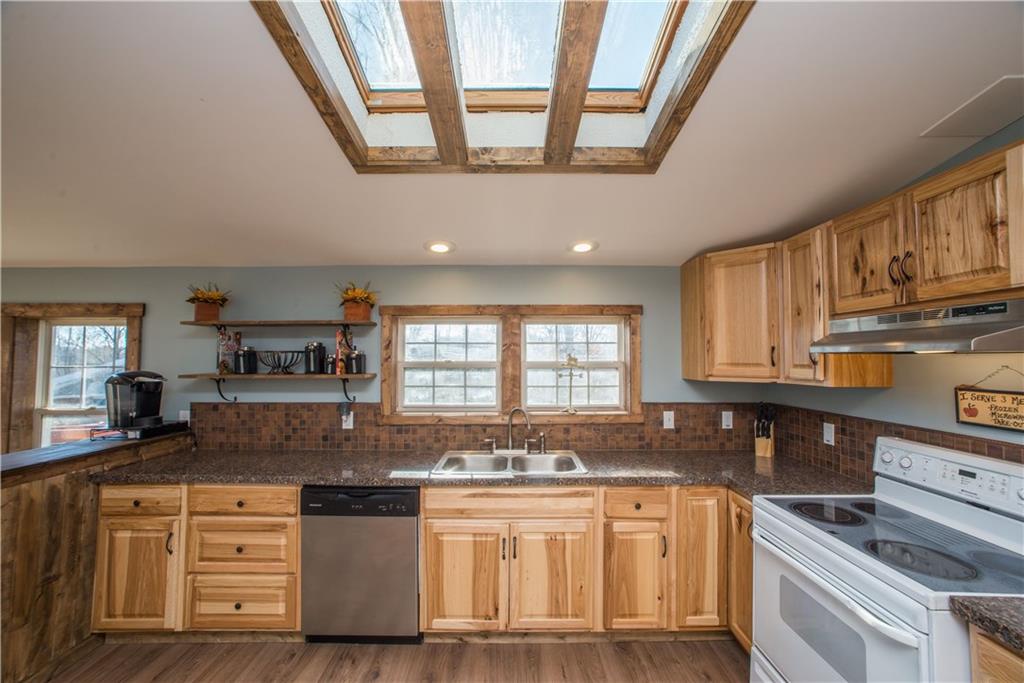 248 Prigg Road Washington, PA 15301 - Photo 10 of 25 Gallery Image 10