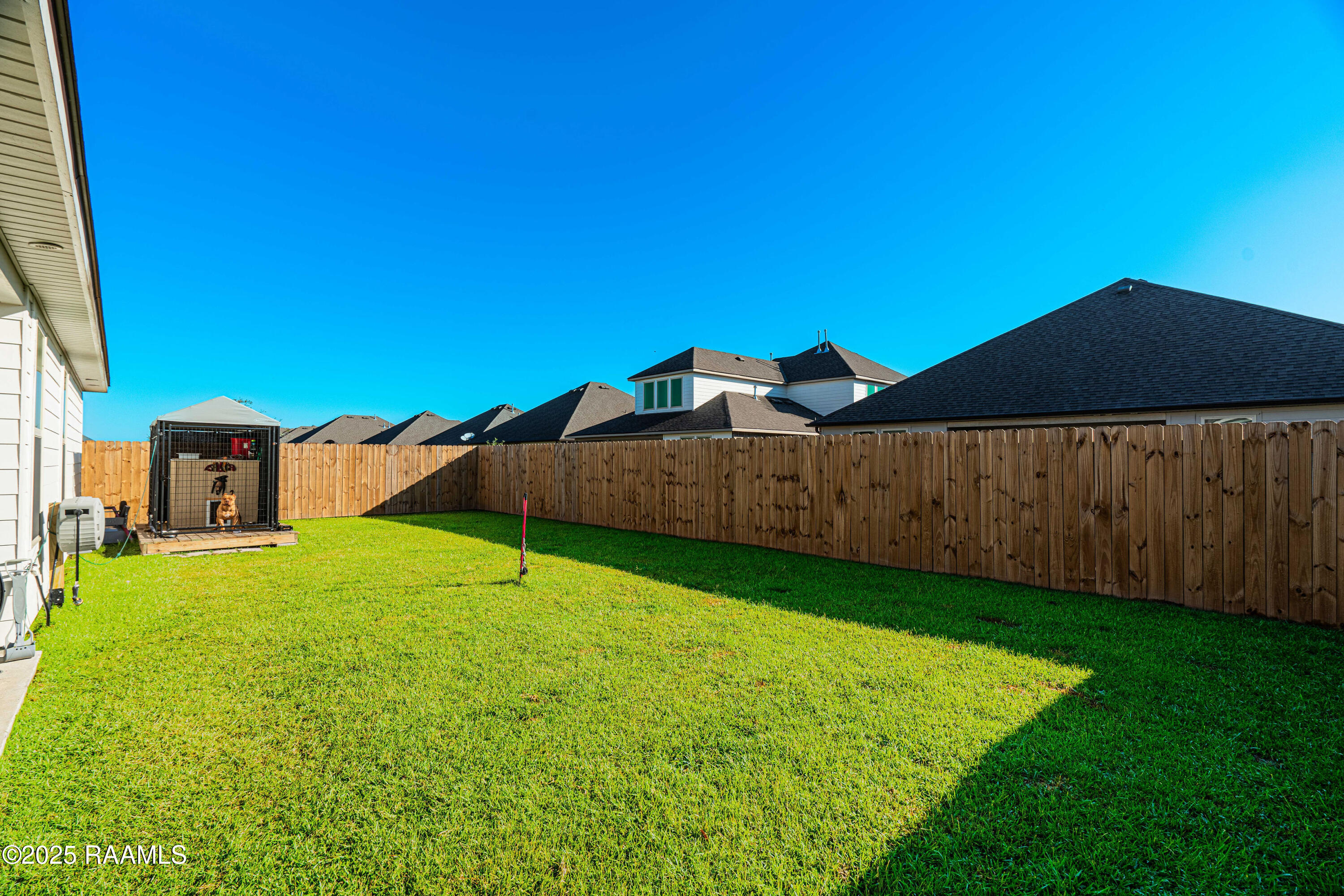 4673 West Rdg Road Lake Charles, LA 70607 - Photo 27 of 31