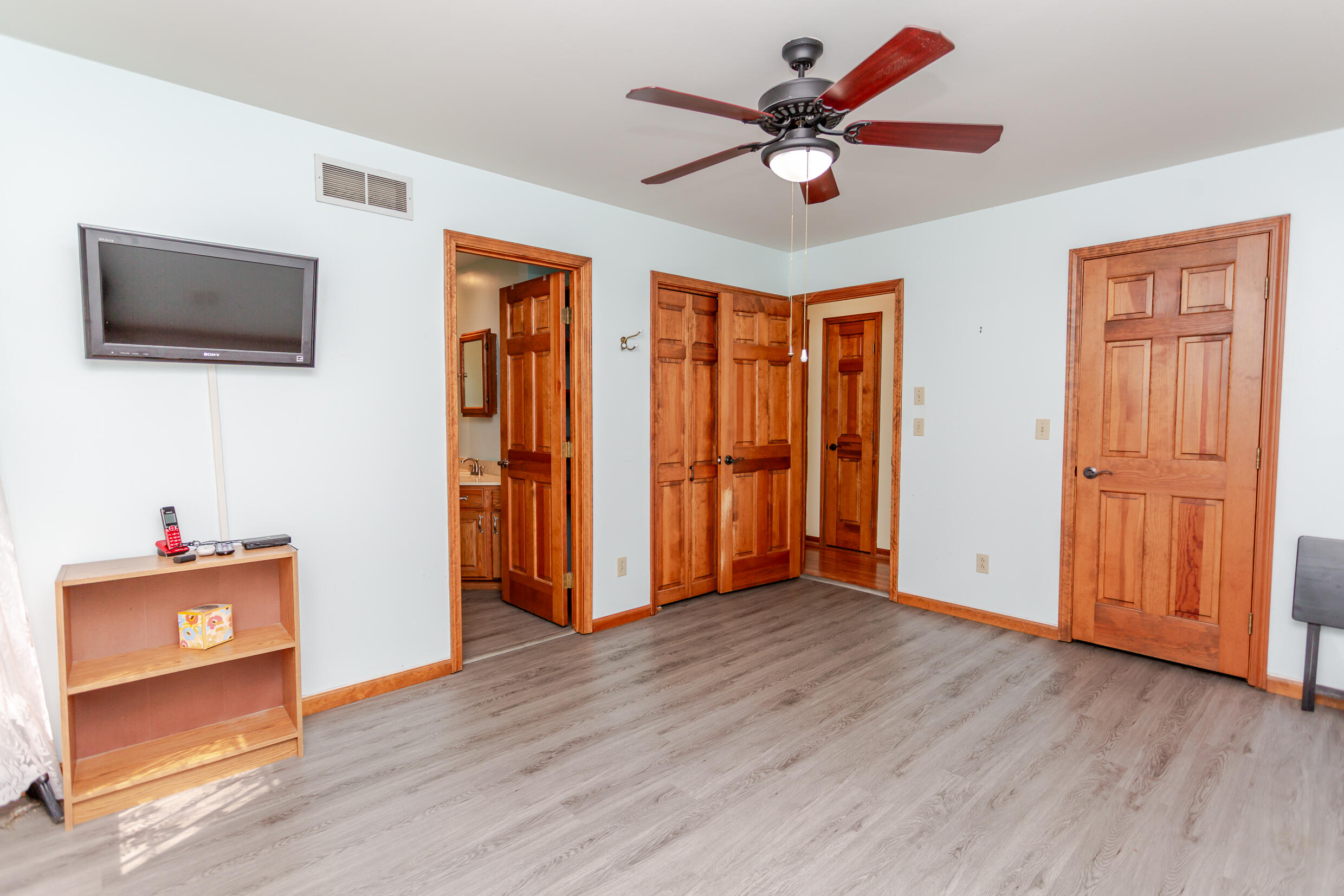 10666 Potomac Drive Demotte, IN 46310 - Photo 13 of 38 2480x1653